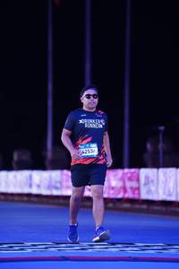 BIB: 
                            <button type="button" onclick="openModal(24133590)" class="btn btn-primary btn-sm float-right btn-popup" data-toggle="modal" data-target=".modal-high-quality">
                        <i class="fas fa-shopping-cart"></i> Add to Cart
                    </button>
                                            <button type="button" onclick="isThisMe(24133590, true)" class="btn btn-success btn-sm float-right btn-popup btn-isme hidden" data-toggle="tooltip" data-placement="bottom" title="นี่คือรูปของคุณใช่ไหม คลิกที่นี่เพื่อเอาเข้าอัลบั้ม">
                        <i class="fas fa-plus"></i> Add to album
                    </button>
                    <button type="button" onclick="isThisMe(24133590, false)" class="btn btn-warning btn-sm float-right btn-popup btn-isnotme hidden">
                        <i class="fas fa-ban"></i> Remove from album
                    </button>